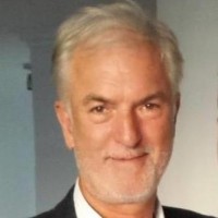 Keith Watts