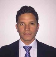 Yamil Suárez Aveiga