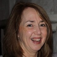 Debbie Mann