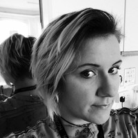 Katie Batten