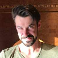 Alessandro Volpi