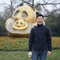 Robert Xia