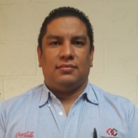 Yosafat Hernandez Lopez