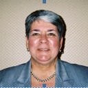 Pat Humphreys, SPHR