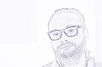 Robert Dawid Martyna