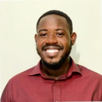 Milford-Benjamin Asare