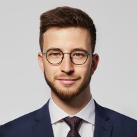 Guillaume Gauthier