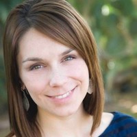 Kaitlin Fiedler, PsyD