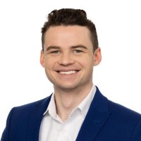 Stephen Maloney