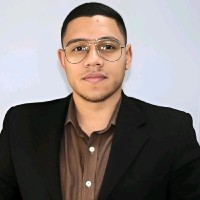 Luan Bernardino Da Silva