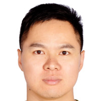 FRANK LIM