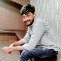 Vamsi Krishna