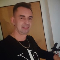 Mariusz Strauss