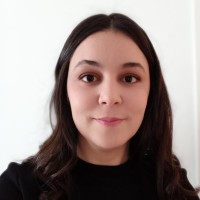 Amina Mounia Soltani Taleb