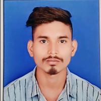 Rajesh creation