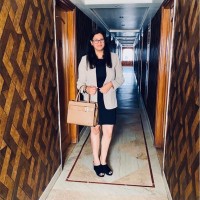 Namrata Tripathi