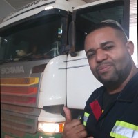 jasson santos