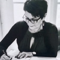 Barbara Steins