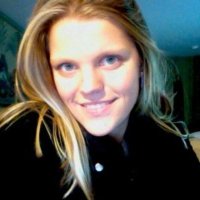 Katherine Tyse