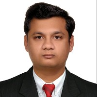 Rahul Kumar