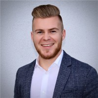 Dominik Danner