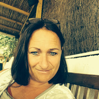 Mirjam Vergunst