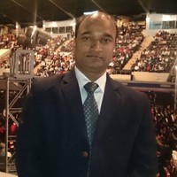 Sanjay Singh