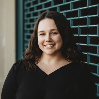 Marissa Brammer