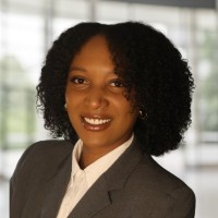 Ashante Corey-Bey