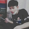 soe lay