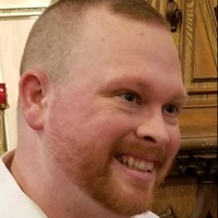 Aaron Sheridan