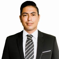 Alvaro Sandoya