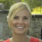 Erin Sweeney