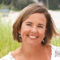 Mary Kate Young, AIA