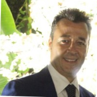 Alessandro Scuderi