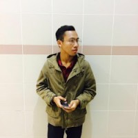 Nafis Mus
