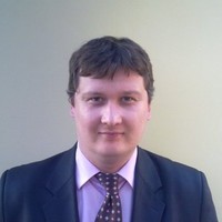 Vadim Vinnichuk