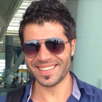 Saim Polat