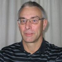 Kim Olsen Abildgaard