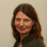 Marijke Wiggers