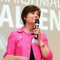 Dominique du Paty