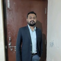 Abhishek Kumar