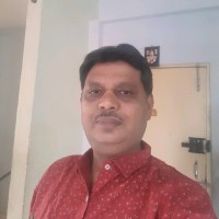 Santosh Kumar