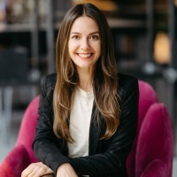 Christina Knauseder-Csipek