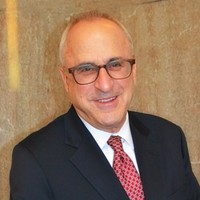 Ed Schwartz