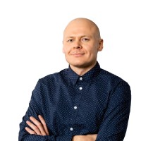 Samuli Salo