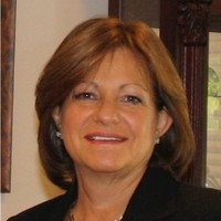 Carole Lerner