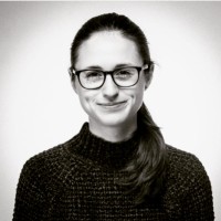 Laura-Rose Theriault