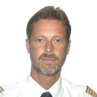 Jérôme Busse