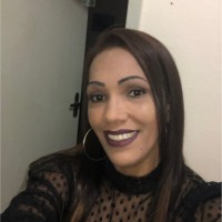 Fernanda Silva